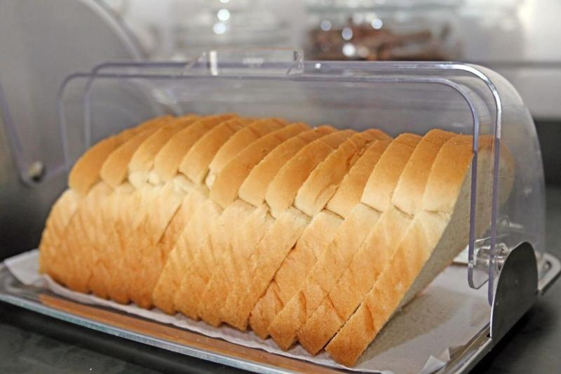Pousada Recanto Da Morada