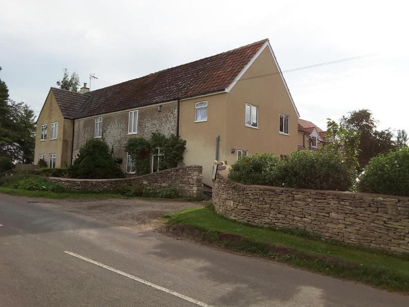 Windylands Bed And Breakfast image