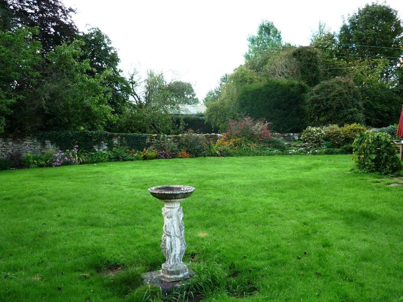 Windylands Bed And Breakfast image
