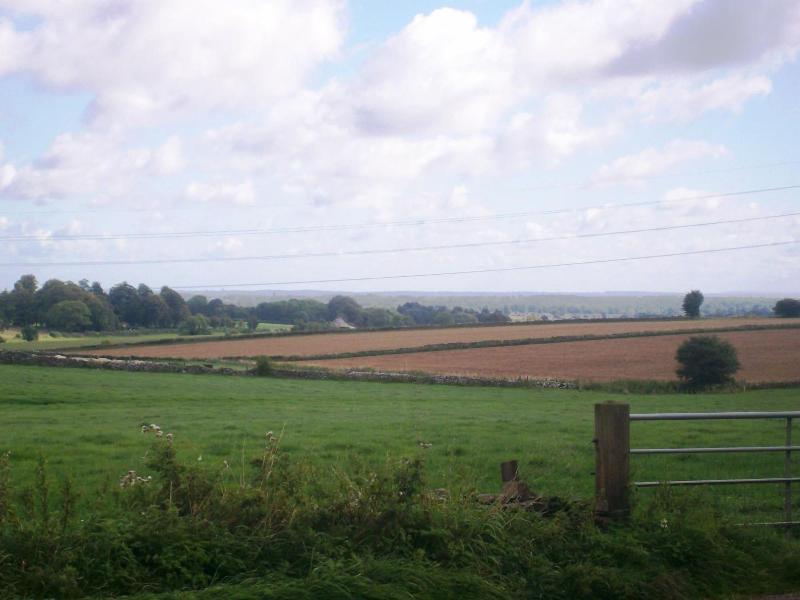 Windylands Bed And Breakfast image