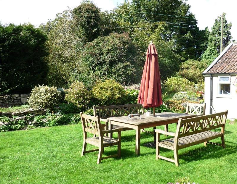Windylands Bed And Breakfast image