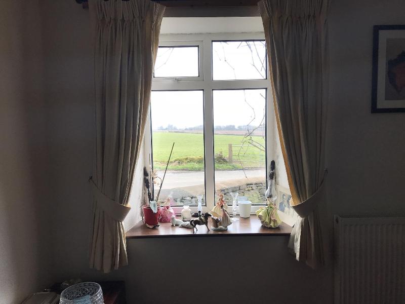 Windylands Bed And Breakfast image