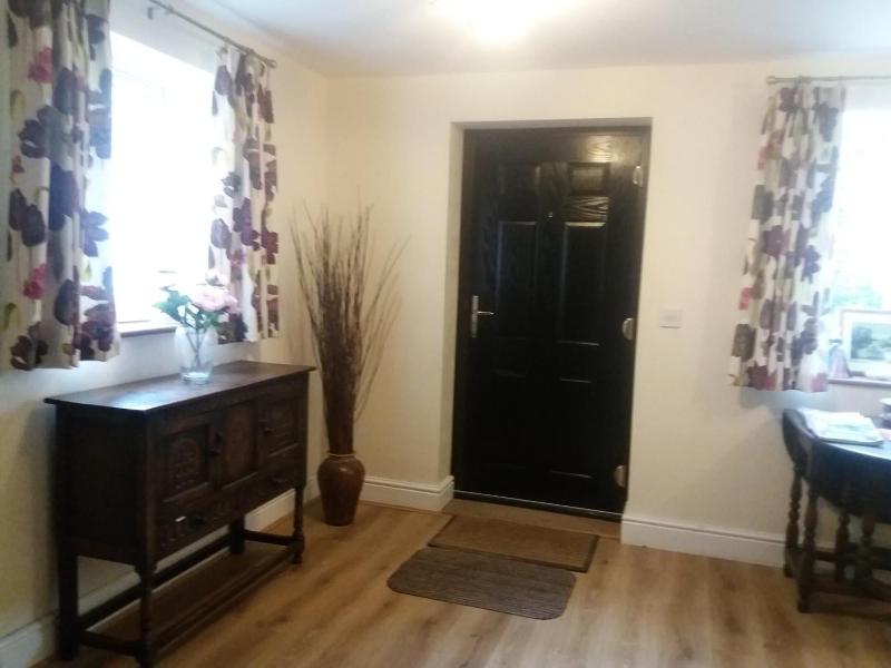 Windylands Bed And Breakfast image