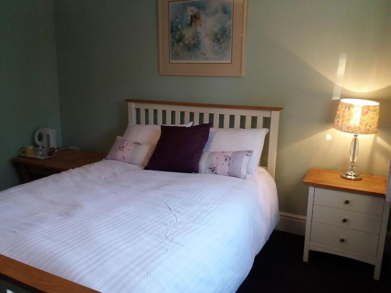 Windylands Bed And Breakfast image