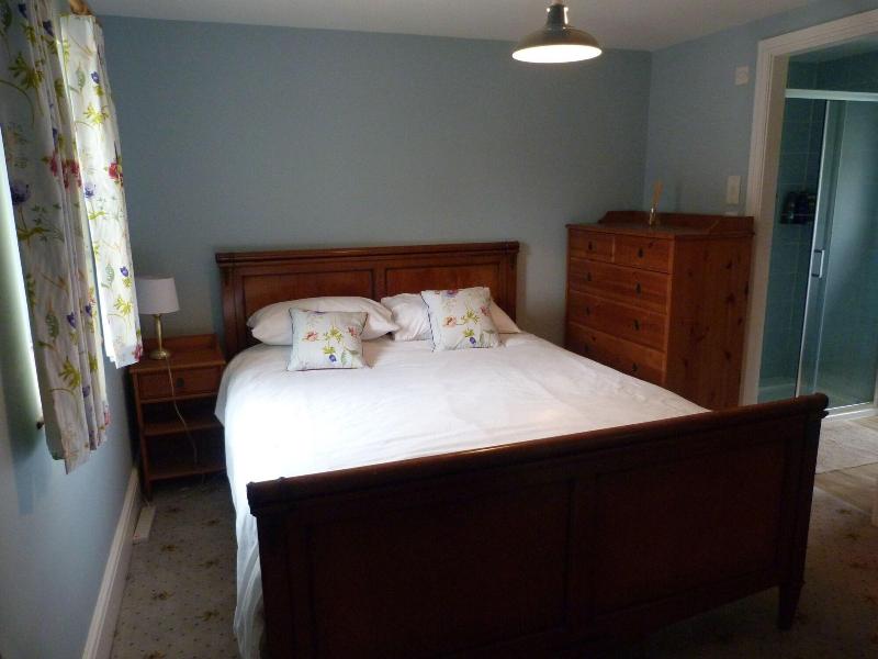 Windylands Bed And Breakfast image