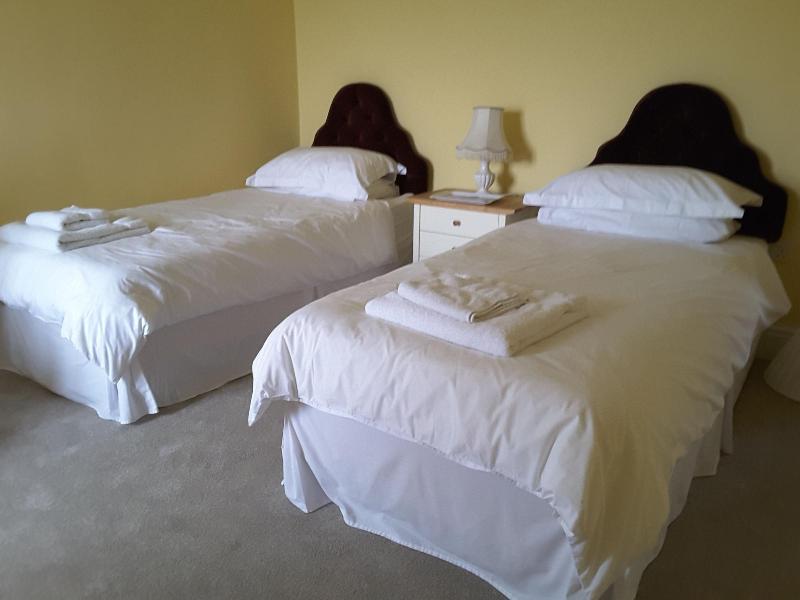 Windylands Bed And Breakfast image