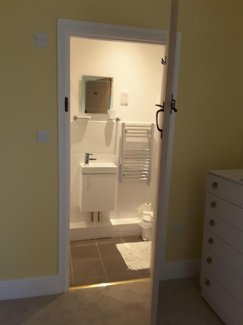 Windylands Bed And Breakfast image