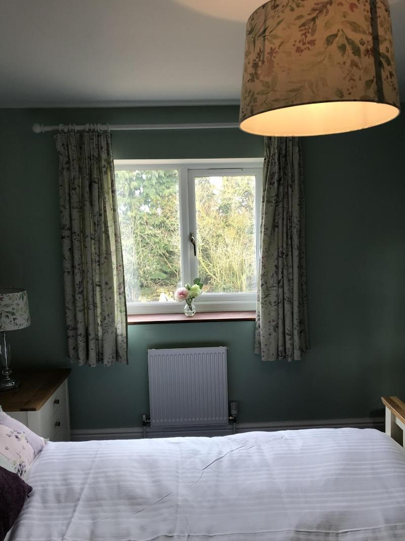 Windylands Bed And Breakfast image