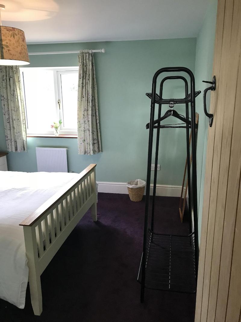 Windylands Bed And Breakfast image