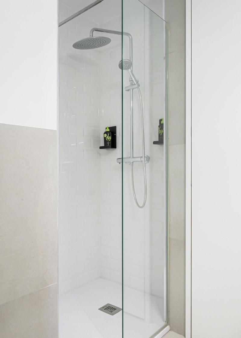 Limehome Madrid C De Fomento image
