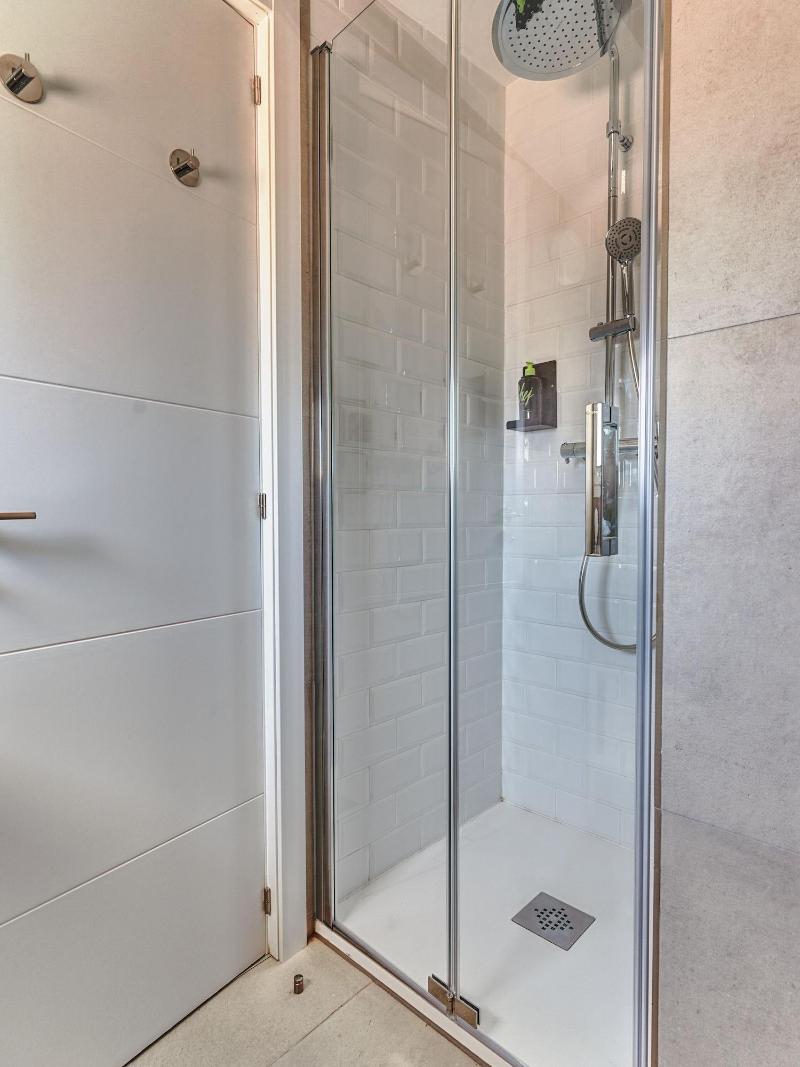 Limehome Madrid C De Fomento image