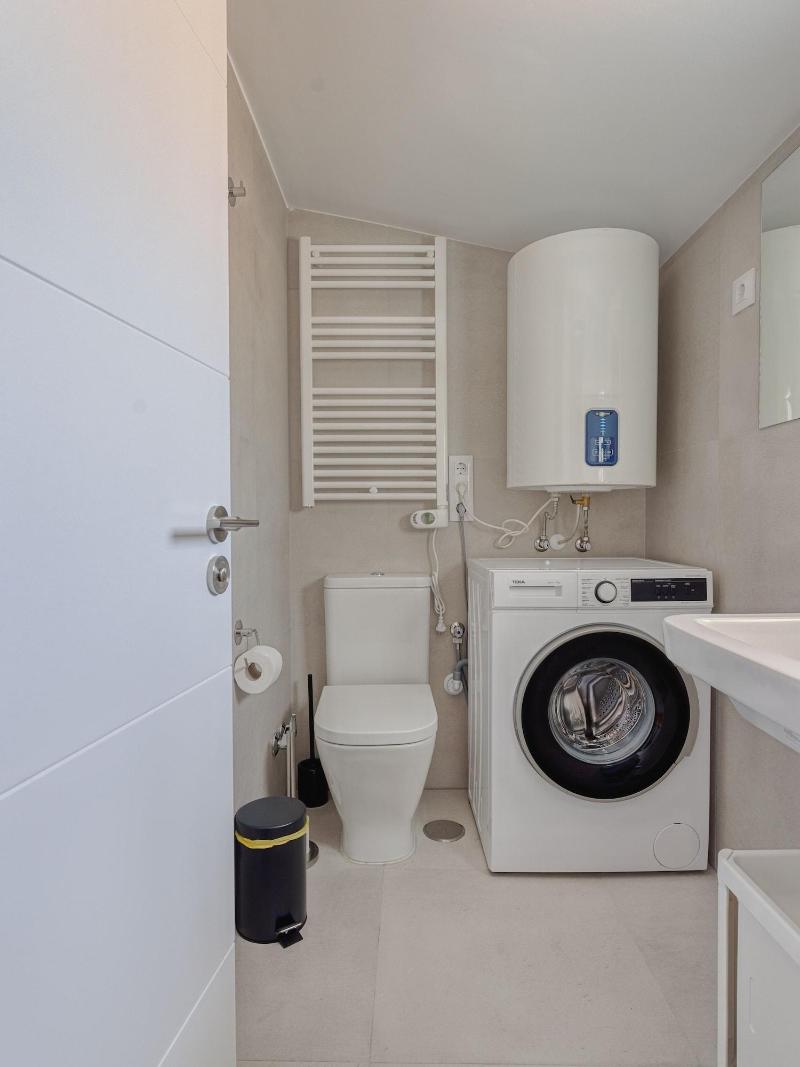 Limehome Madrid C De Fomento image