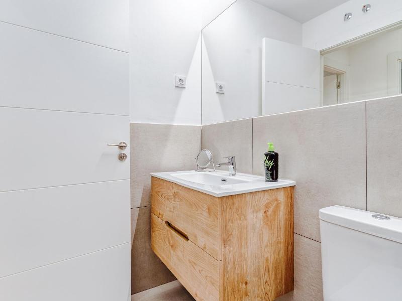 Limehome Madrid C De Fomento image