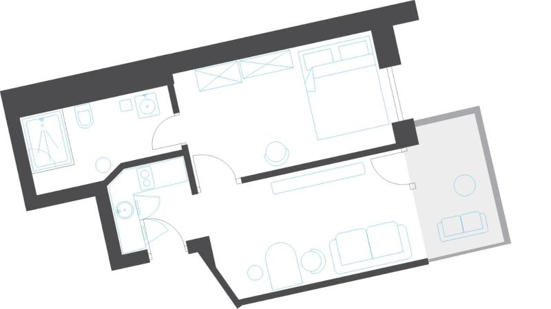 Smartapart image