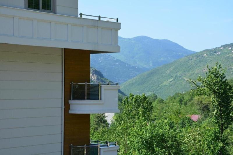 Voice Hotel image