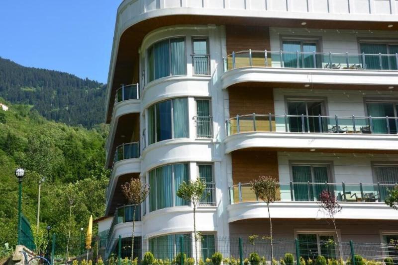 Voice Hotel image