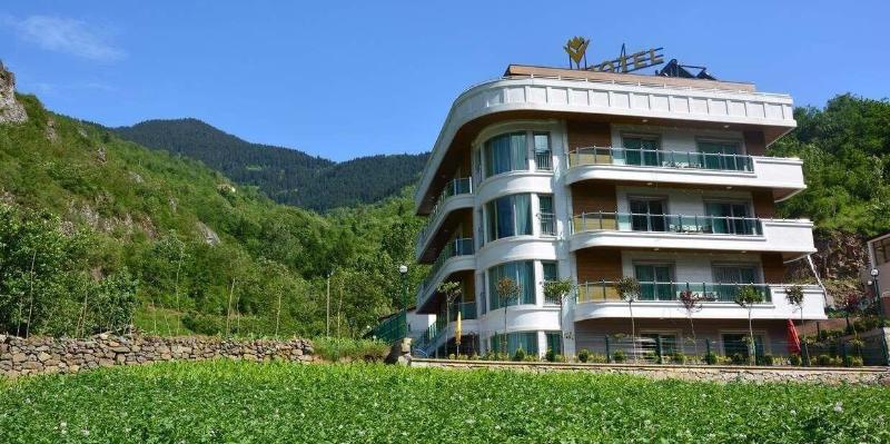 Voice Hotel image