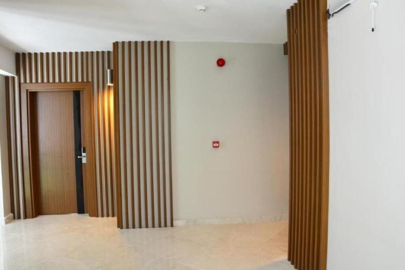 Voice Hotel image
