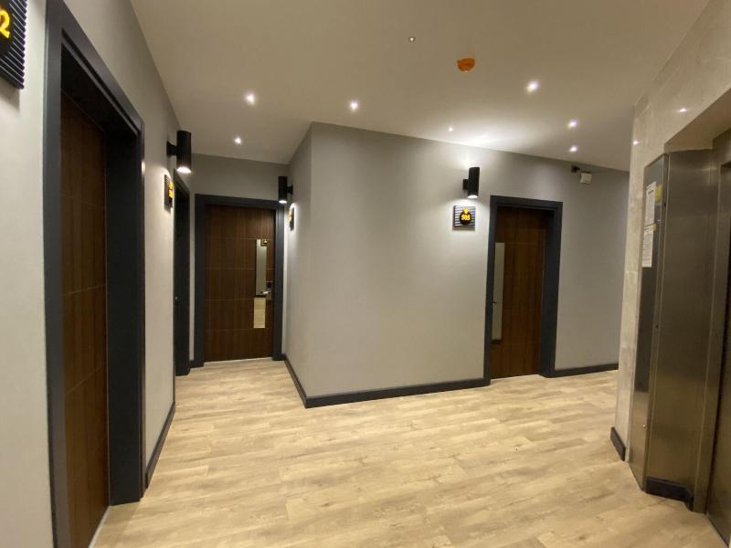 Voice Hotel image