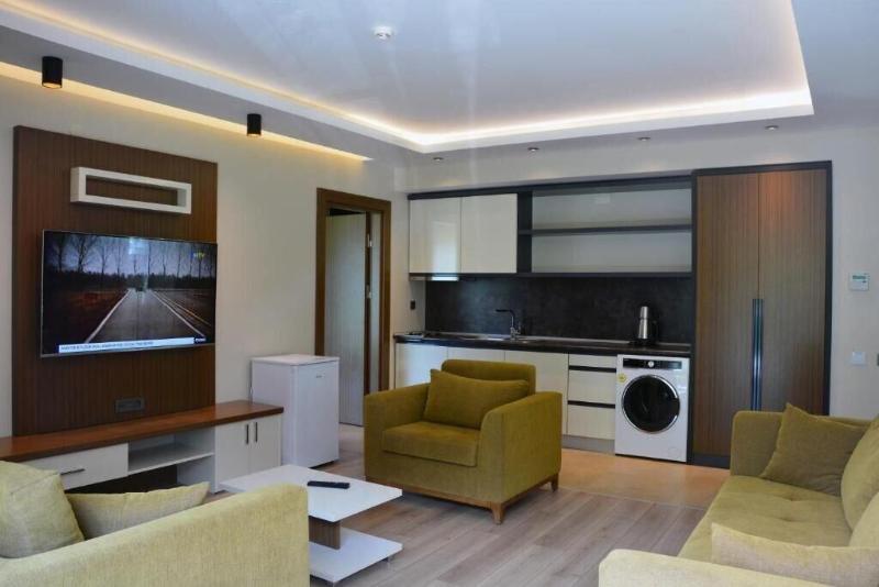 Voice Hotel image