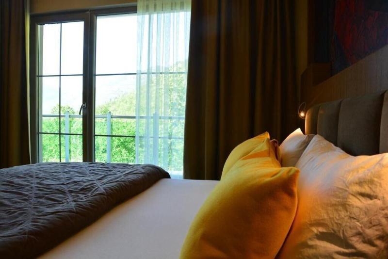 Voice Hotel image