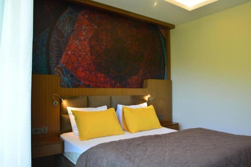 Voice Hotel image