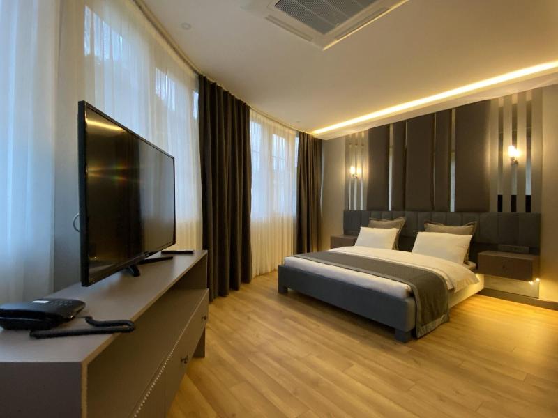 Voice Hotel image