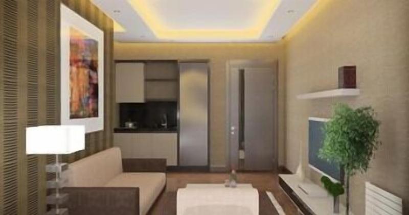 Voice Hotel image