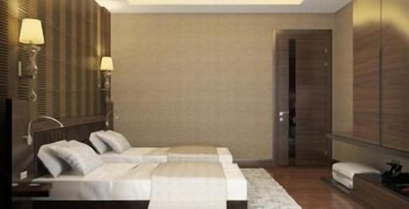Voice Hotel image