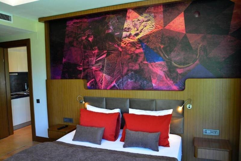 Voice Hotel image