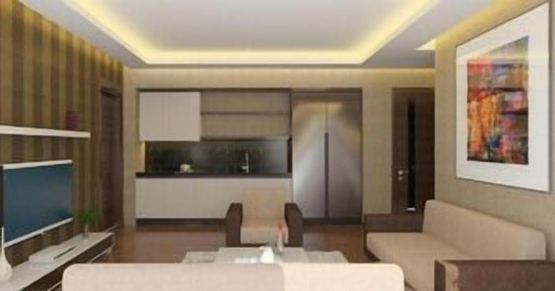 Voice Hotel image