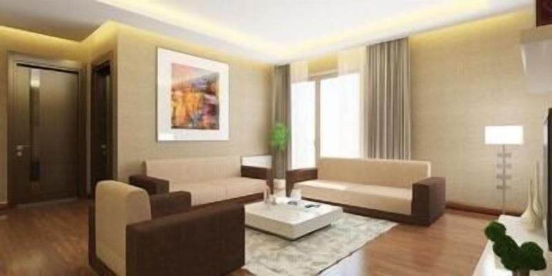 Voice Hotel image