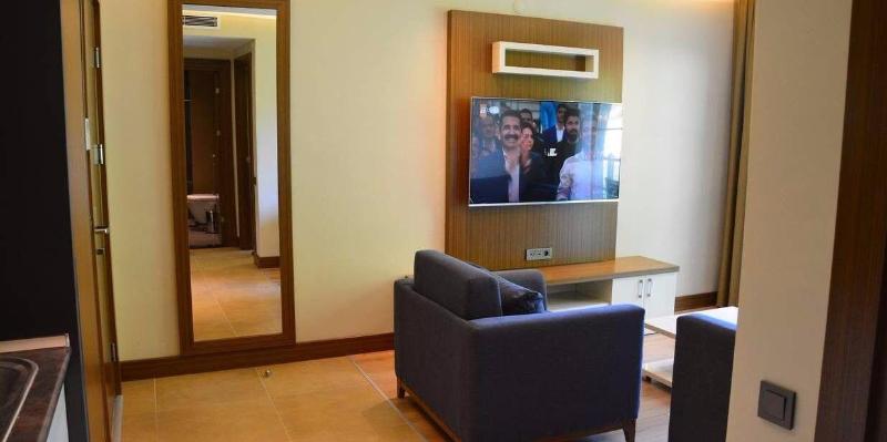 Voice Hotel image