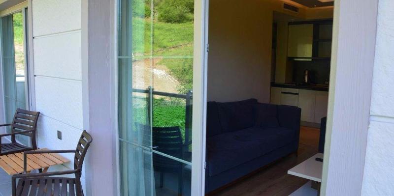 Voice Hotel image