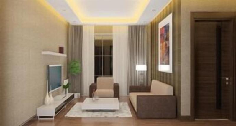 Voice Hotel image