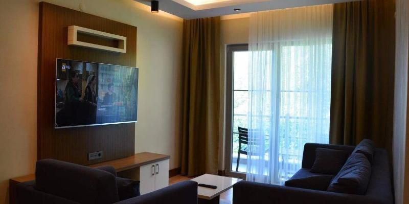 Voice Hotel image