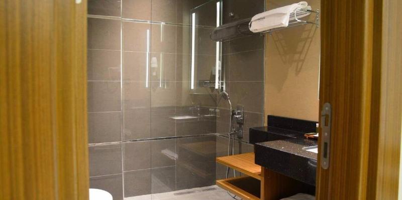 Voice Hotel image