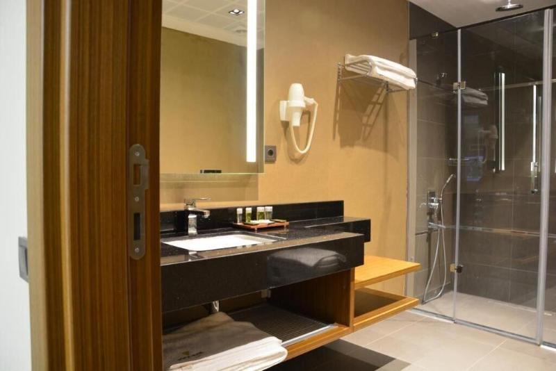 Voice Hotel image