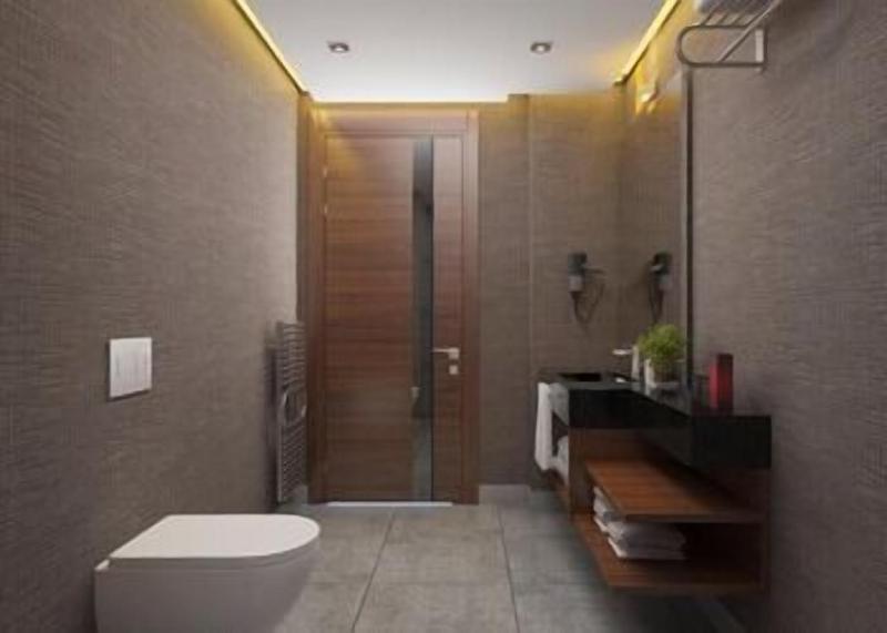 Voice Hotel image
