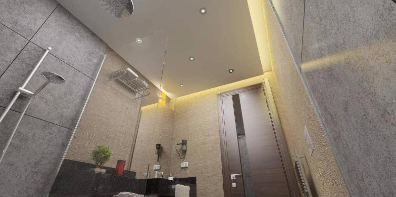 Voice Hotel image