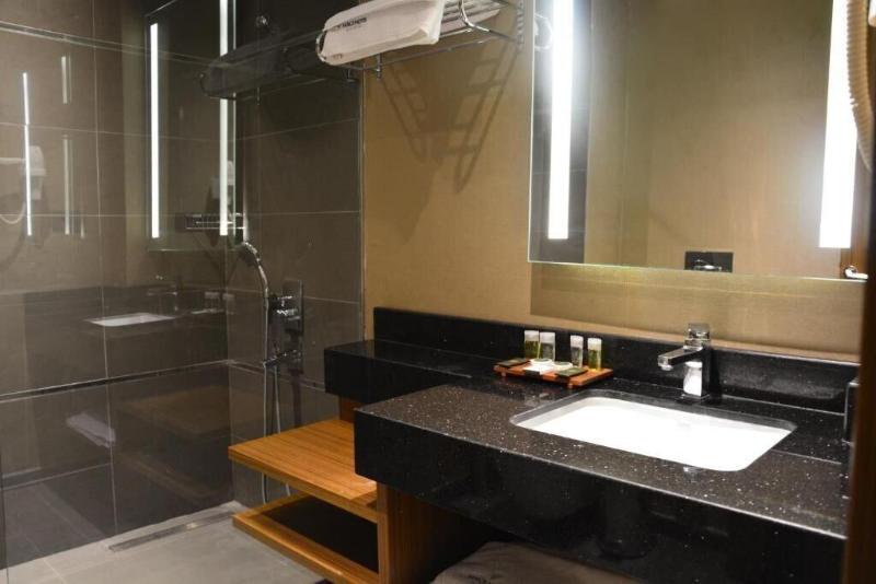 Voice Hotel image