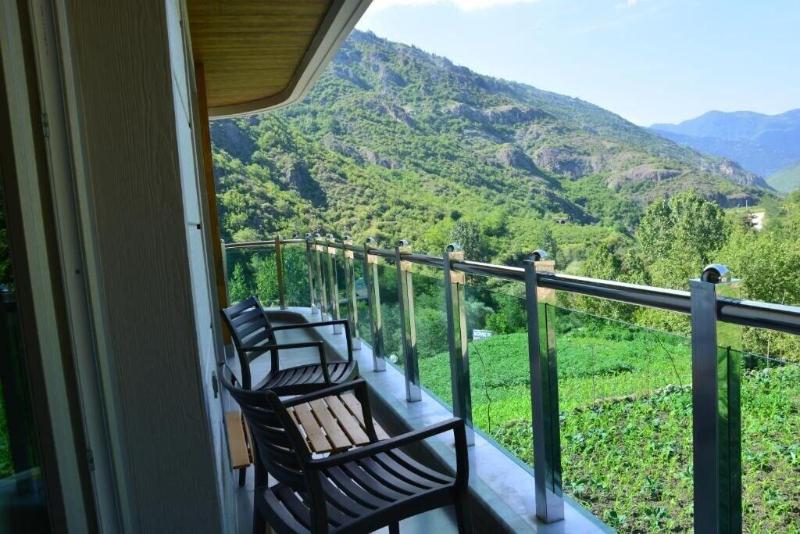 Voice Hotel image