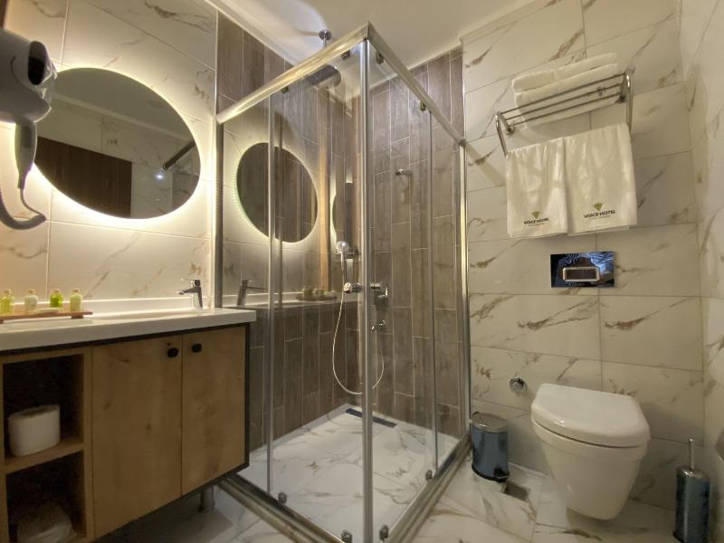 Voice Hotel image