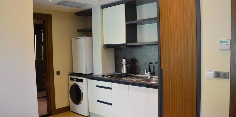 Voice Hotel image