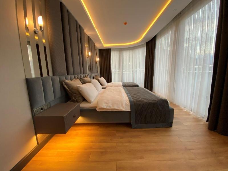 Voice Hotel image