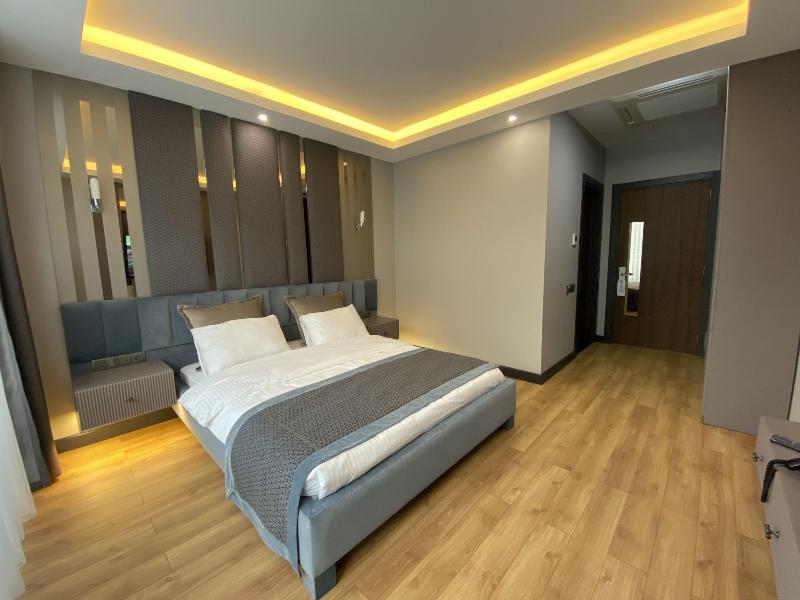 Voice Hotel image