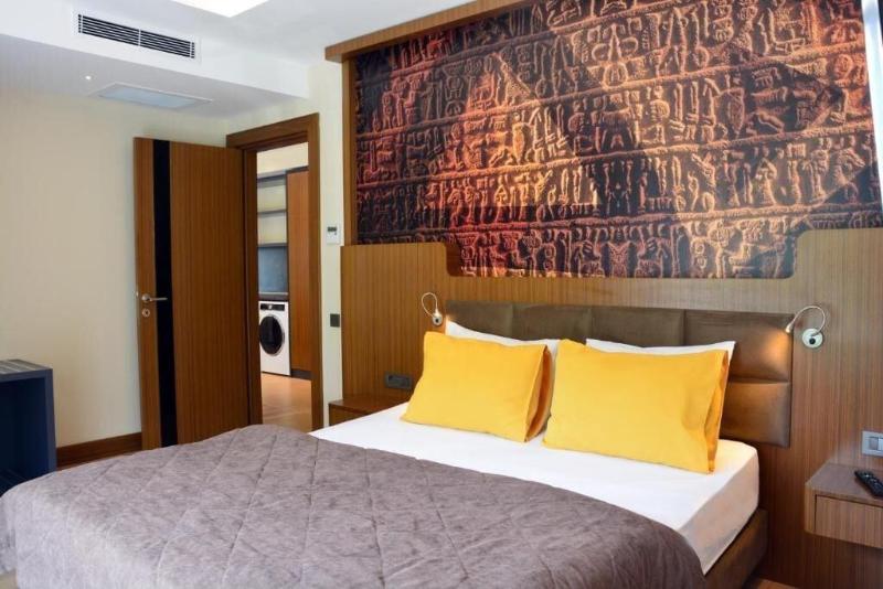Voice Hotel image