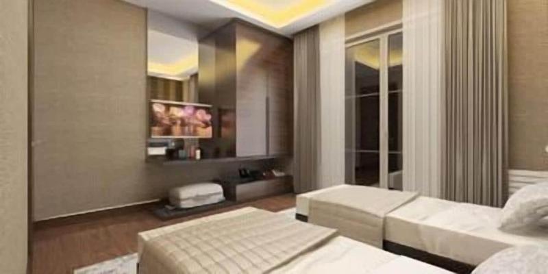 Voice Hotel image