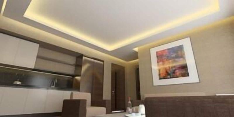 Voice Hotel image