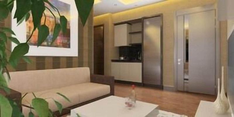 Voice Hotel image